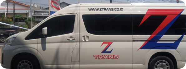 ZTrans