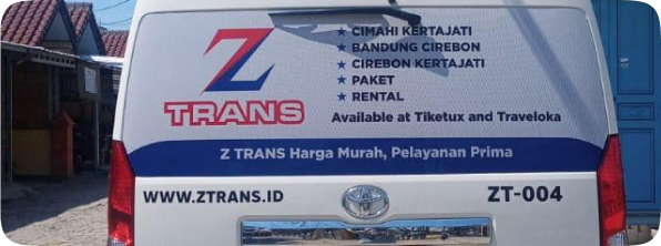 ZTrans