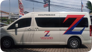 ZTrans